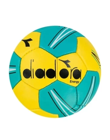 Diadora Energy Hentbol Topu No 2