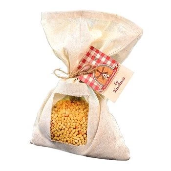 PASTA BONATELLİ TELLİOĞLU KUSKUS 500 GR