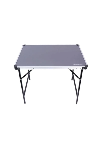 Orcamp Katlanır MDF Kamp Masası - 2