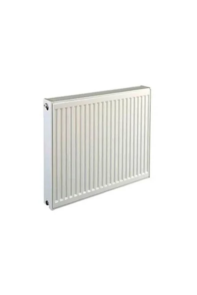 Vaillant Tip 22 - 600x400 Panel Radyatör