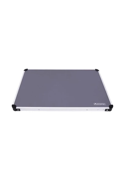 Orcamp Katlanır MDF Kamp Masası - 7
