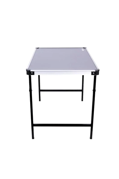 Orcamp Katlanır MDF Kamp Masası - 4