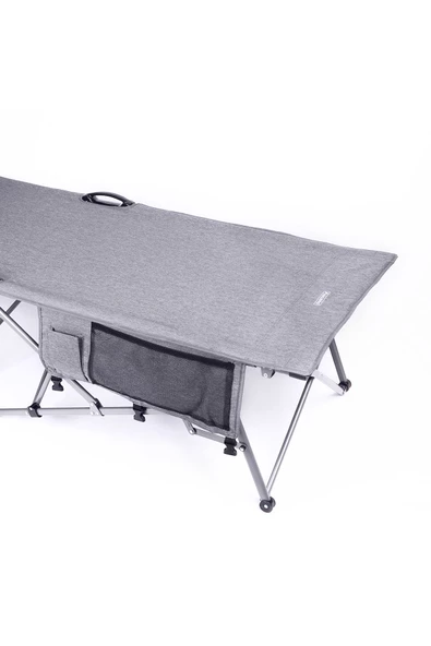 Orcamp Pratik Katlanabilir Çantalı Kampet - Resim 3