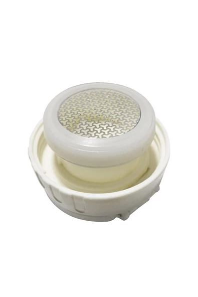 Orcamp Termos 2 Lt Out-5200 - 5