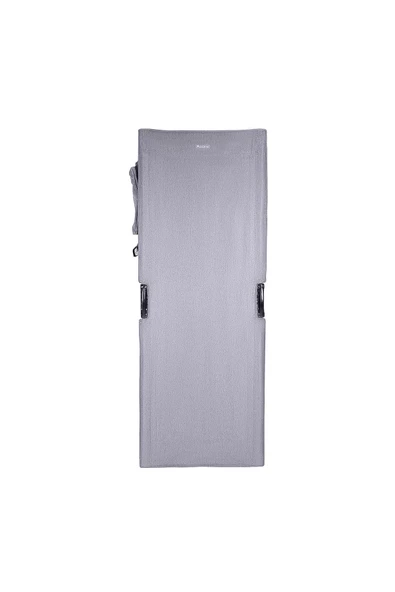 Orcamp Pratik Katlanabilir Çantalı Kampet - Resim 4