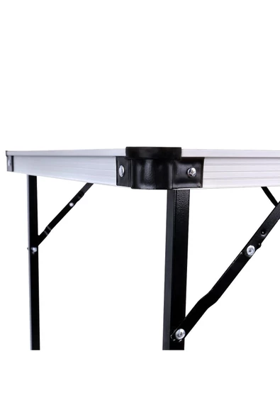 Orcamp Katlanır MDF Kamp Masası - 5