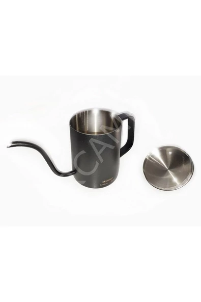 Orcamp Barista Kahve Ibriği - 2