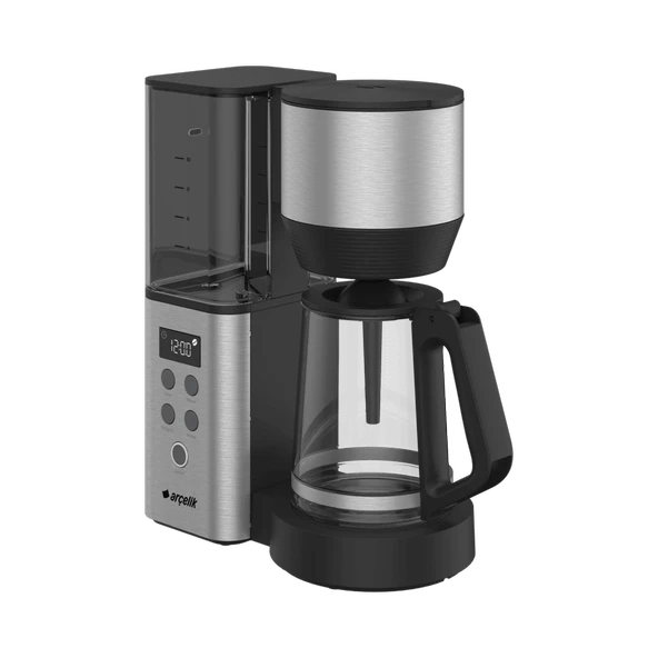 Arçelik FK 9314 I Filtre Kahve Makinesi ürün görseli