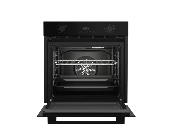 Arçelik AFC 330 S Fibona Serisi Ankastre Standart Fırın - Resim 4