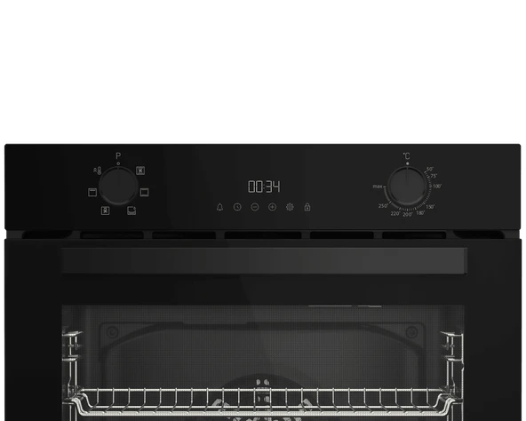 Arçelik AFC 330 S Fibona Serisi Ankastre Standart Fırın - Resim 3