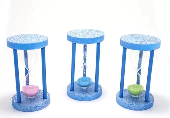 Kumsaati Alk1131 ürün görseli