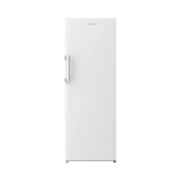 Arçelik 2071 MB Çekmeceli Derin Dondurucu 244 Litre - 3