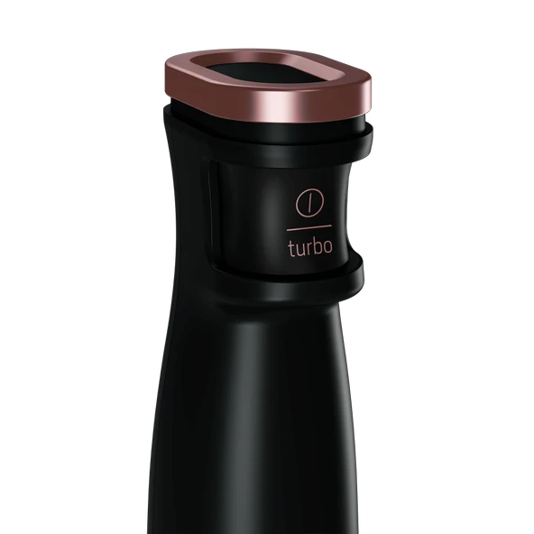 Arçelik RHB 6050 S Resital El Blender Seti - Resim 3