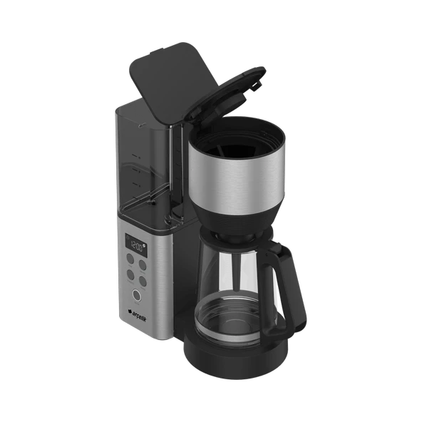 Arçelik FK 9314 I Filtre Kahve Makinesi - Resim 3
