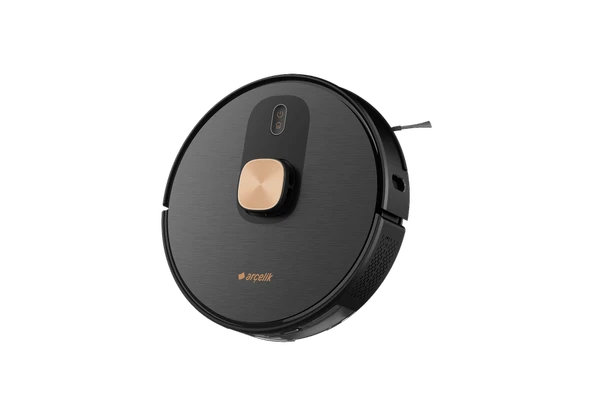 Arçelik Imperium® Robo 2.1 RS 9221 Robot Süpürge ürün görseli