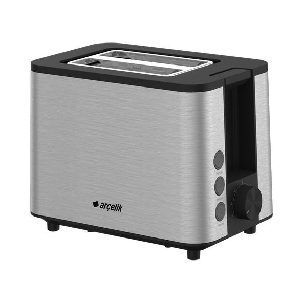 Arçelik EK 9320 I Ekmek Kızartma Makinesi - 1