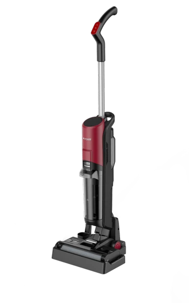 Arçelik AquaMaster SD 6341 Islak Kuru Dikey Süpürge ürün görseli