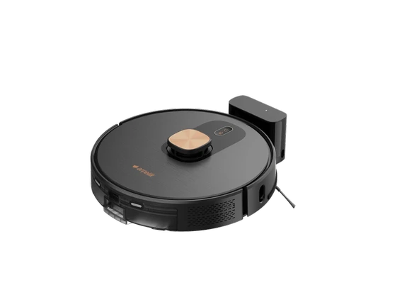 Arçelik Imperium® Robo 2.1 RS 9221 Robot Süpürge - Resim 3