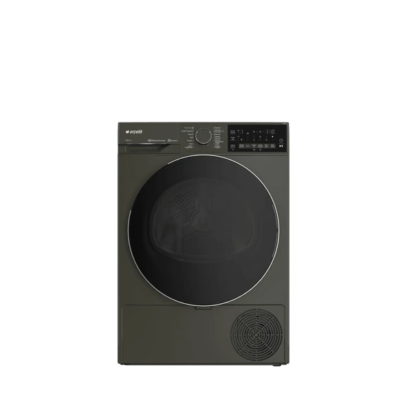 Arçelik 1010 KMIG Kurutma Makinesi ürün görseli