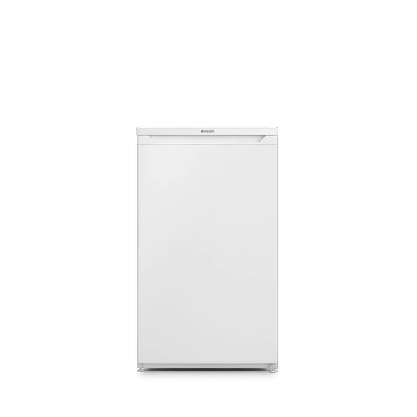 Arçelik 14785 MB Mini Buzdolabı - Resim 2