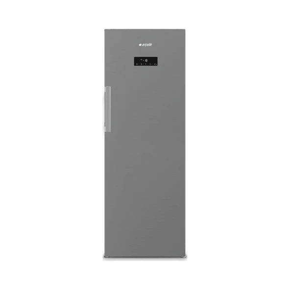 Arçelik 2172 JEI Çekmeceli Derin Dondurucu ürün görseli