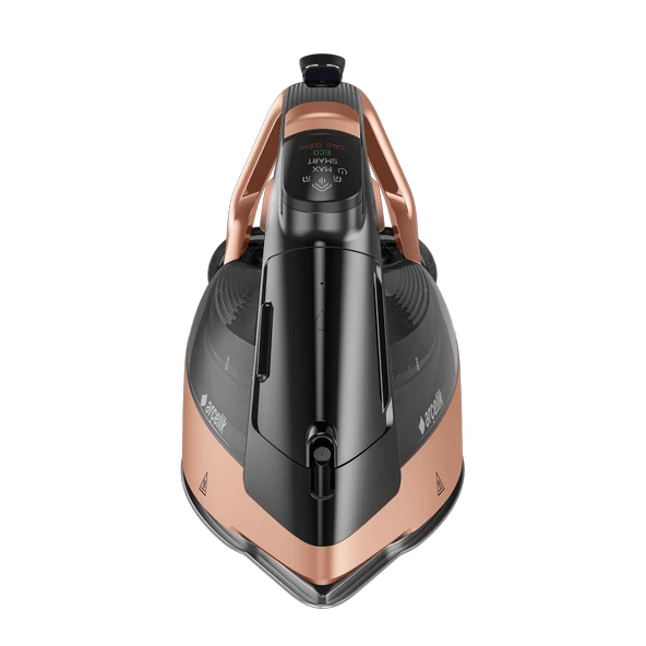Arçelik Aria™ Expert BEU 9030 D Buharlı Ütü - 4