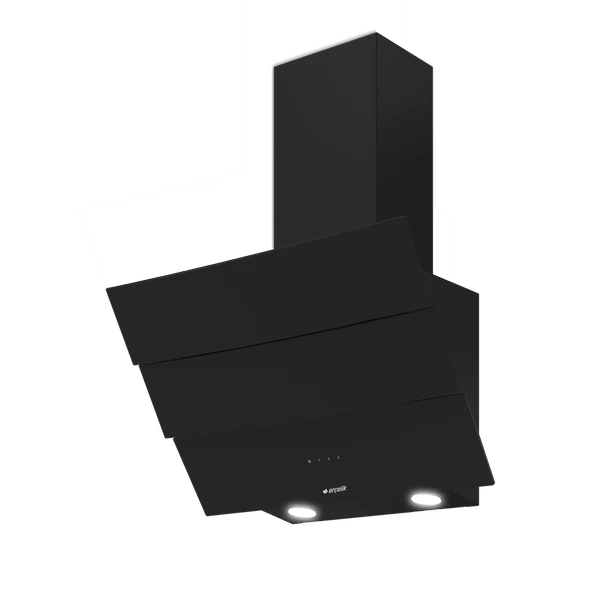 Arçelik P 12 YES Ankastre Duvar Tipi Davlumbaz - Resim 2