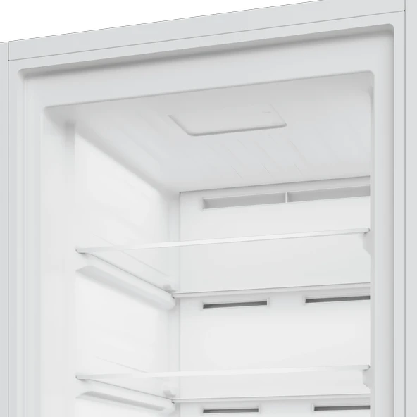 Arçelik 2681 EB Çekmeceli Derin Dondurucu 286 Litre - Resim 4