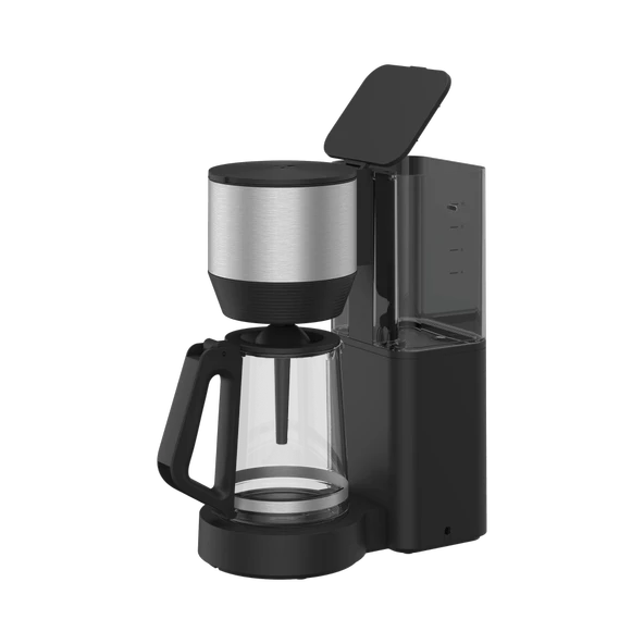 Arçelik FK 9314 I Filtre Kahve Makinesi - Resim 4