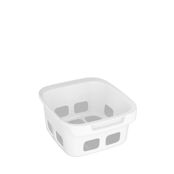 Arçelik YM 9242 I Tadı Var® Probiyotik Yoğurt & Kefir Makinesi - Resim 8