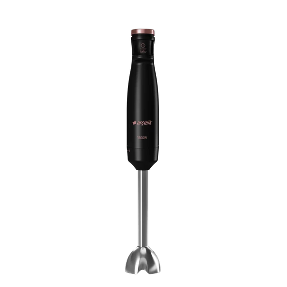 Arçelik RHB 6050 S Resital El Blender Seti - Resim 2