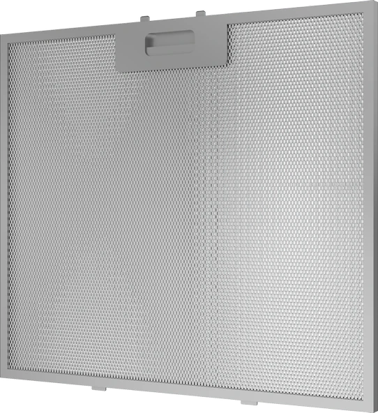 Arçelik ADE 606-4 B Ankastre Duvar Tipi Davlumbaz - Resim 5