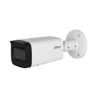 DAHUA  IPC-HFW2241T-AS-0360B 2MP 3.6mm IR Bullet - 3