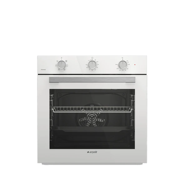 Arçelik AFC 221 HB Ankastre Standart Fırın ürün görseli