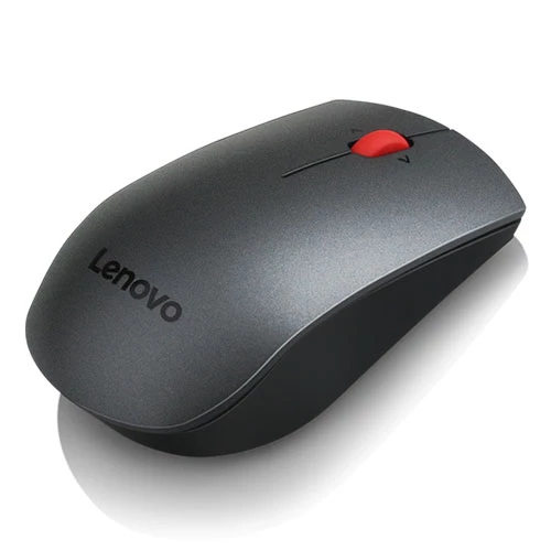 LENOVO PROF KABLOSUZ MOUSE LASER 4X30H56886