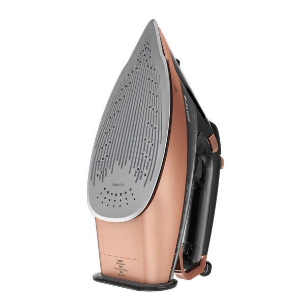 Arçelik Aria™ Expert BEU 9030 D Buharlı Ütü - 1