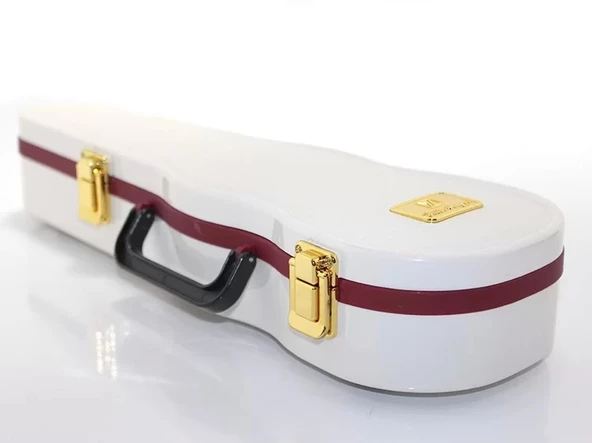 Gitar Müzik Kutusu Alk1104 - 4