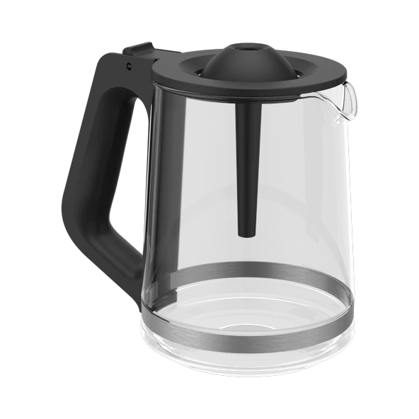 Arçelik FK 9314 I Filtre Kahve Makinesi - Resim 5