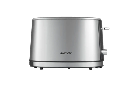 Arçelik EK 9320 I Ekmek Kızartma Makinesi - 6