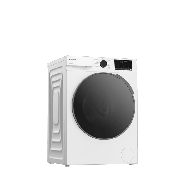 Arçelik 10120 MX Çamaşır Makinesi ürün görseli