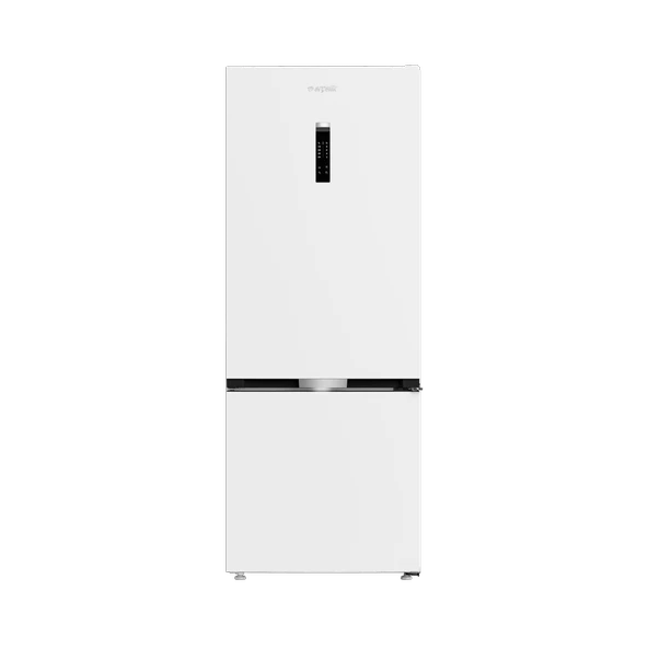 Arçelik 270475 EB No Frost Buzdolabı - Resim 2