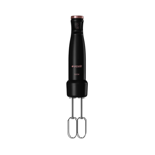 Arçelik RHB 6050 S Resital El Blender Seti - Resim 9