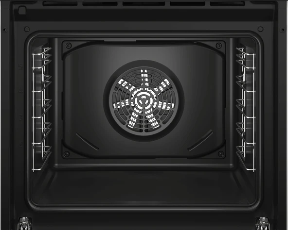 Arçelik AFC 330 B Fibona Serisi Ankastre Standart Fırın - Resim 5