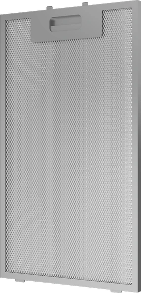 Arçelik P 12 YES Ankastre Duvar Tipi Davlumbaz - Resim 3