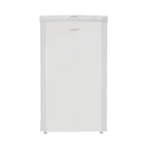 Arçelik 2043 MB Çekmeceli Derin Dondurucu 117 Litre ürün görseli