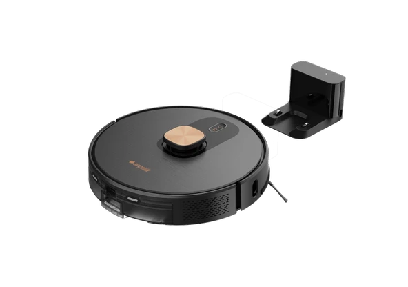 Arçelik Imperium® Robo 2.1 RS 9221 Robot Süpürge - Resim 4