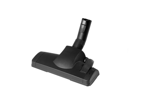 Arçelik TRB 6986 B Toz Torbalı Süpürge - Resim 3