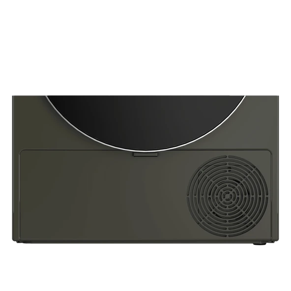 Arçelik 1010 KMIG Kurutma Makinesi - Resim 5