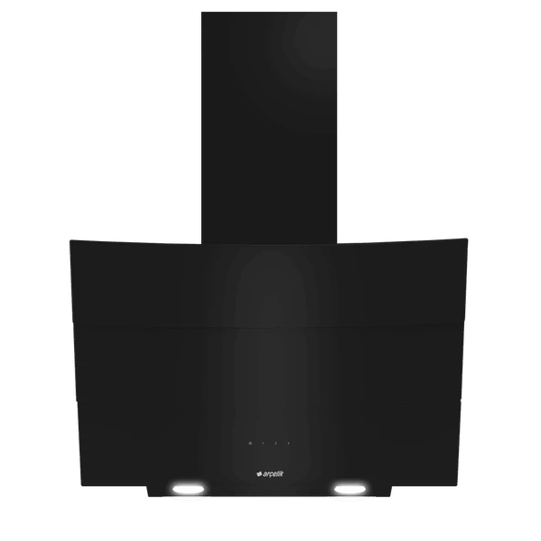 Arçelik P 12 YES Ankastre Duvar Tipi Davlumbaz ürün görseli