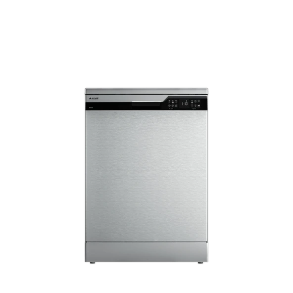 Arçelik 6444 OK I Bulaşık Makinesi ürün görseli